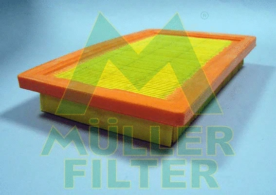 Air Filter (PA343)