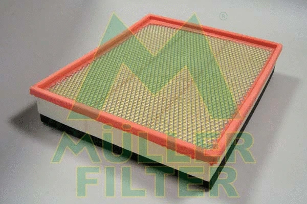 Air Filter (PA3171)