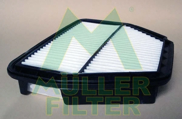 Air Filter (PA3218)