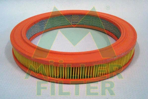 Air Filter (PA668)