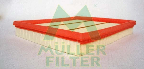 Air Filter (PA3283)