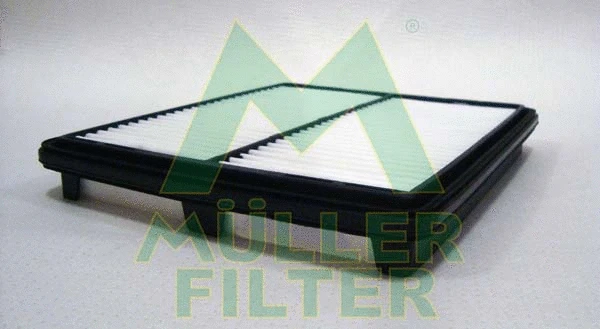 Air Filter (PA604)