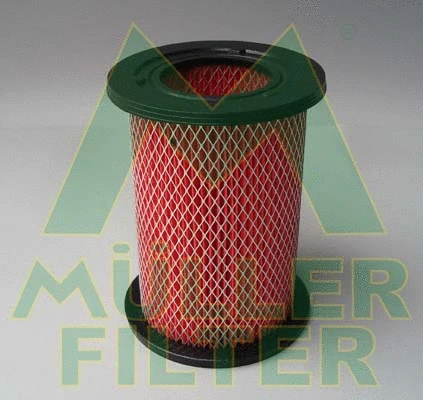 Air Filter (PA3290)