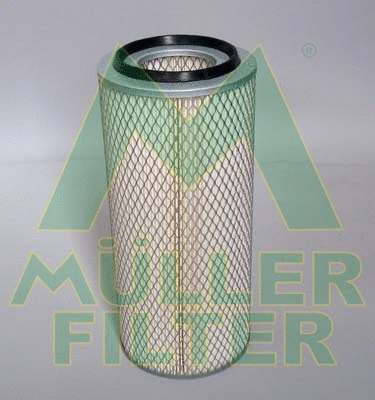 Air Filter (PA3288)