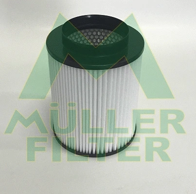 Air Filter (PA3683)