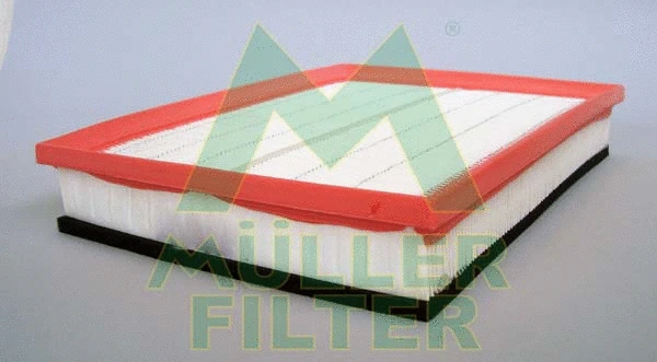 Air Filter (PA288S)