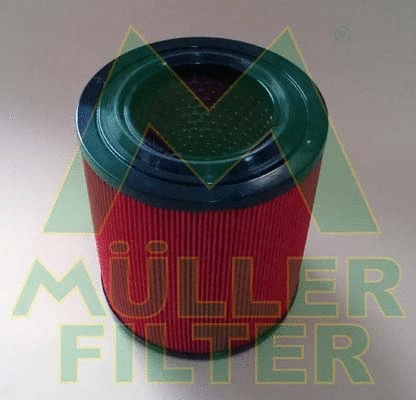 Air Filter (PA3387)