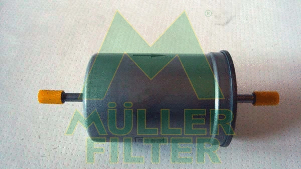 Fuel Filter (FB159)