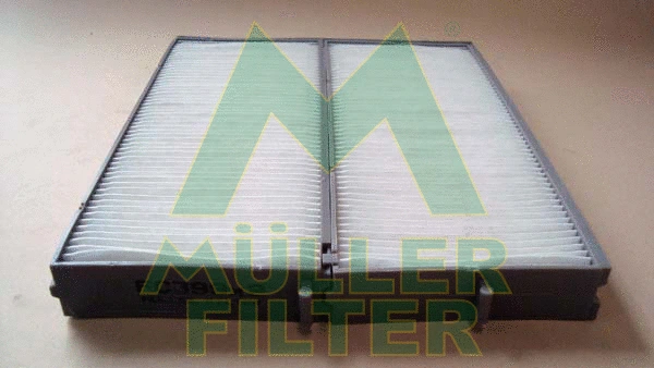 Filter, cabin air (FC399x2)