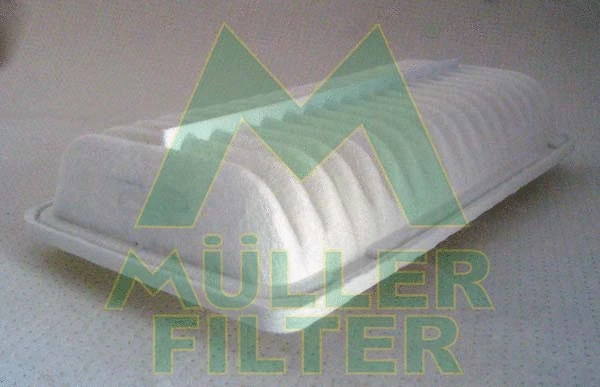 Air Filter (PA3159)