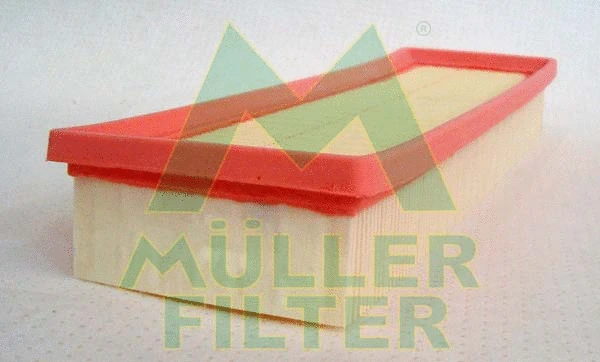Air Filter (PA776)