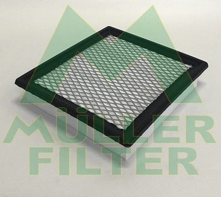 Air Filter (PA3421)