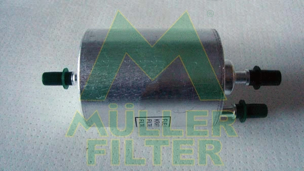 Fuel Filter (FB294)
