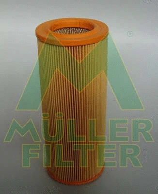 Air Filter (PA310)