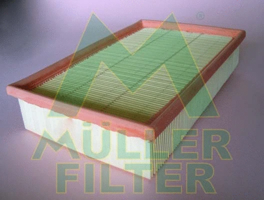 Air Filter (PA3112)