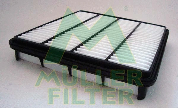 Air Filter (PA3464)