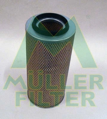 Air Filter (PA494)