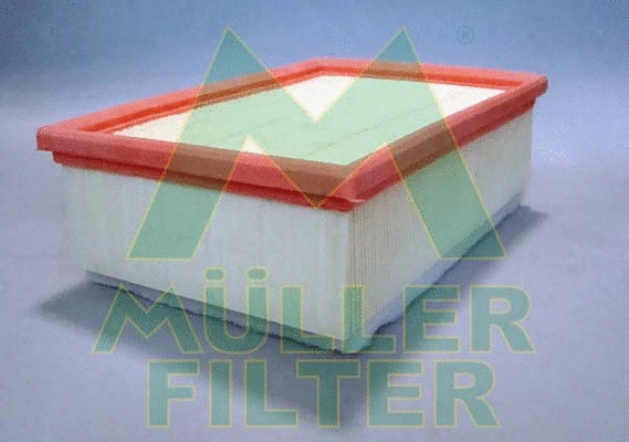 Air Filter (PA727)