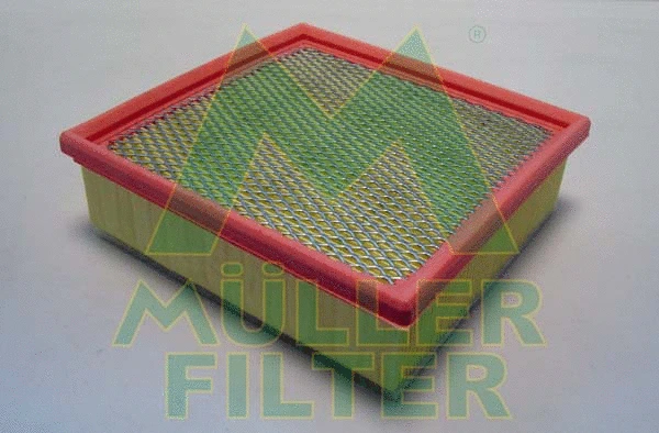 Air Filter (PA3551)