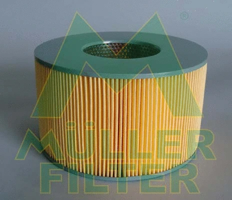 Air Filter (PA3324)