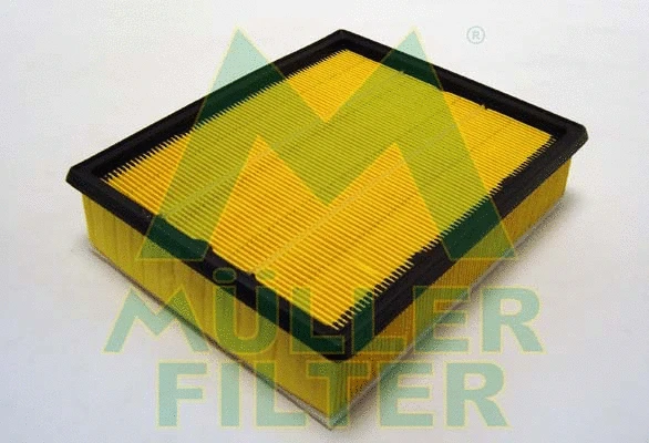 Air Filter (PA3347)