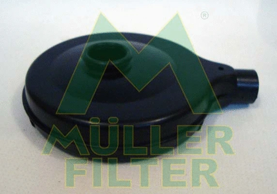 Air Filter (PA909)