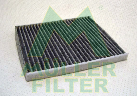 Filter, cabin air (FK147)