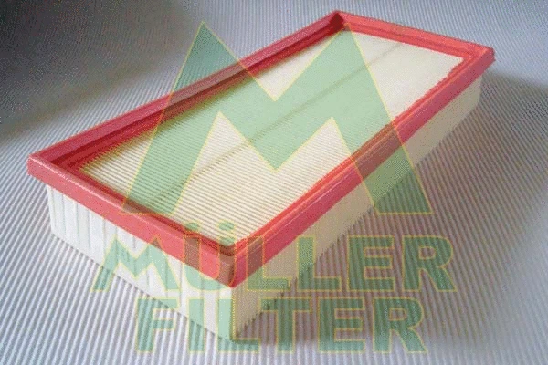 Air Filter (PA3338)