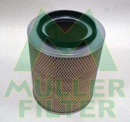 Air Filter (PA525)
