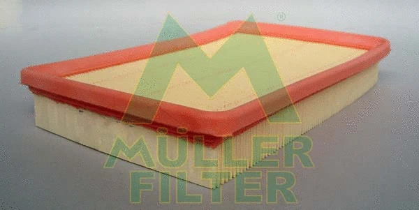 Air Filter (PA3179)