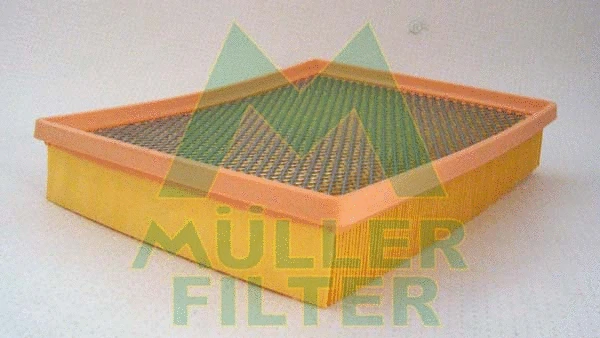 Air Filter (PA3154)