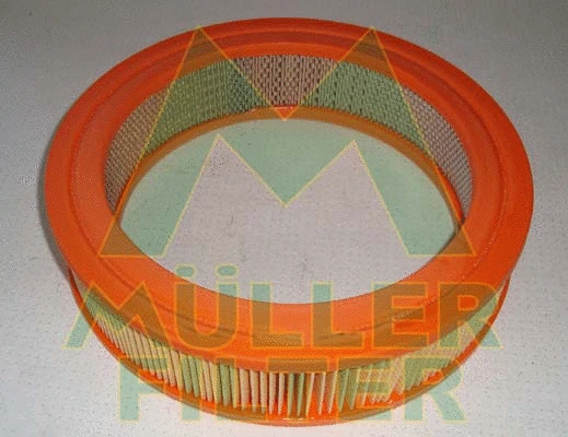 Air Filter (PA26)