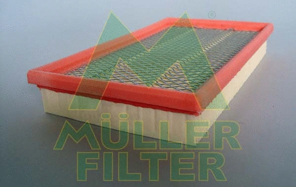 Air Filter (PA312)