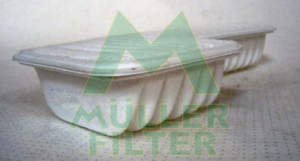 Air Filter (PA3269)