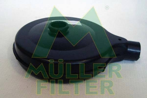 Air Filter (PA910)