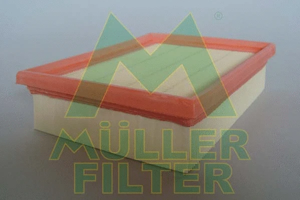 Air Filter (PA307)