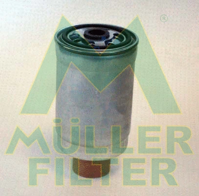 Fuel Filter (FN701)