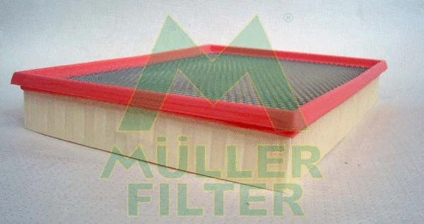 Air Filter (PA783)