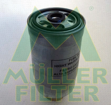 Fuel Filter (FN805)