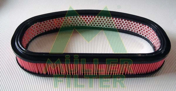 Air Filter (PA3446)