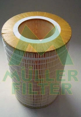Air Filter (PA3346)