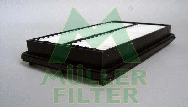 Air Filter (PA3241)