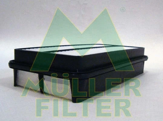 Air Filter (PA655)
