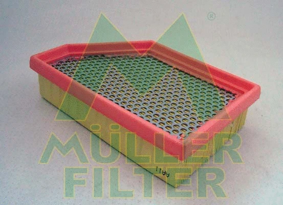 Air Filter (PA3596)