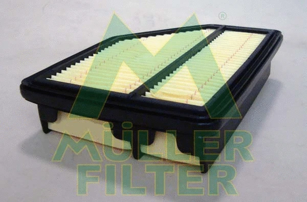 Air Filter (PA3454)