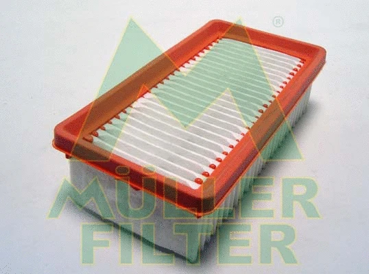 Air Filter (PA3367)