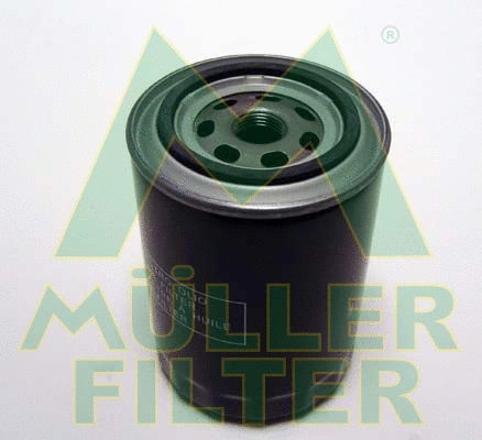 Oil Filter (FO65)