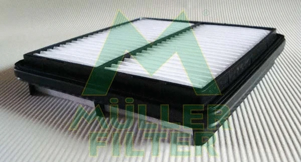 Air Filter (PA3383)