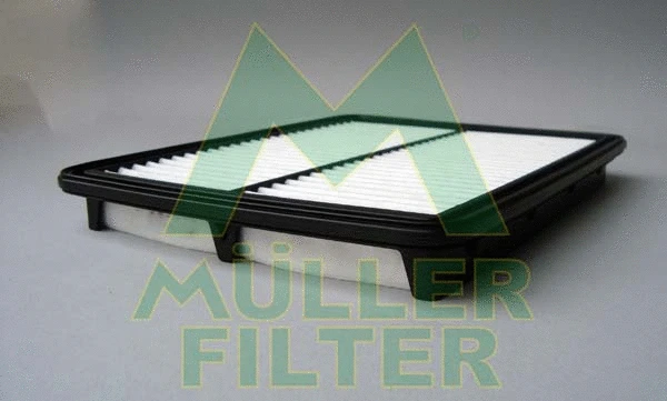Air Filter (PA3265)