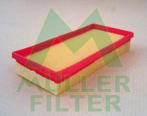 Air Filter (PA3107)